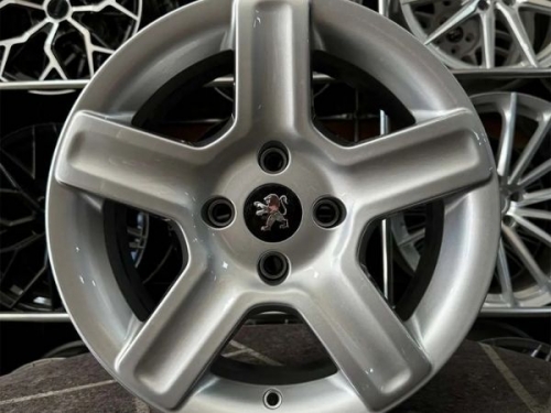 Türkiye Harp Malûlü Gaziler - Şehit Dul Ve Yetimleri Derneği Sakarya Şubesi 