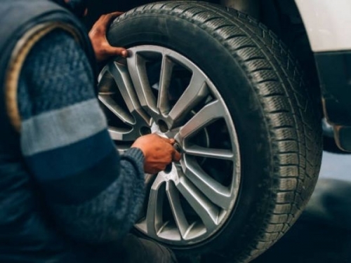 Türkiye Harp Malûlü Gaziler - Şehit Dul Ve Yetimleri Derneği Sakarya Şubesi 