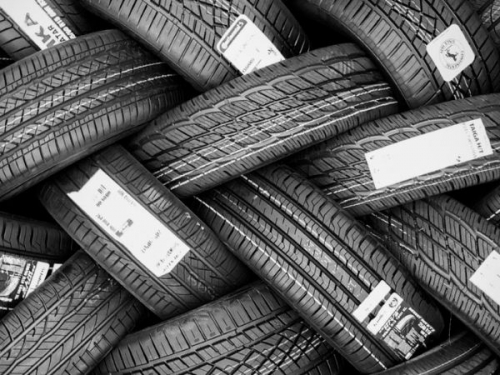 Türkiye Harp Malûlü Gaziler - Şehit Dul Ve Yetimleri Derneği Sakarya Şubesi 