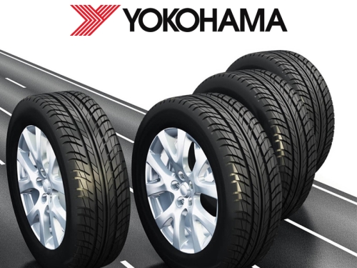 <p>Sami Oto Lastik, Yokohama markasının Sakarya'da bulunan ana bayisidir.</p><p>1917 yılında Japonya’nın Tokyo kentinde kurulan dünya lastik devi Yokohama Rubber Co’nun. Japonya’da 11, dünya genelinde 18 olmak üzere toplam 29 şirketi faaliyet gösteriyor. Sadece lastik üretimi yapan 11 Yokohama fabrikası bulunuyor.</p><p>Dünyanın en büyük lastik üreticilerinden biri olan Yokohama; binek otomobiller, kamyonet, iş makinası, forklift, kamyon ve otobüs lastikleri pazarında saygın bir konumda yer almaktadır.</p>