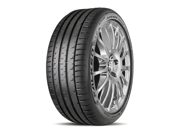 Falken Lastik