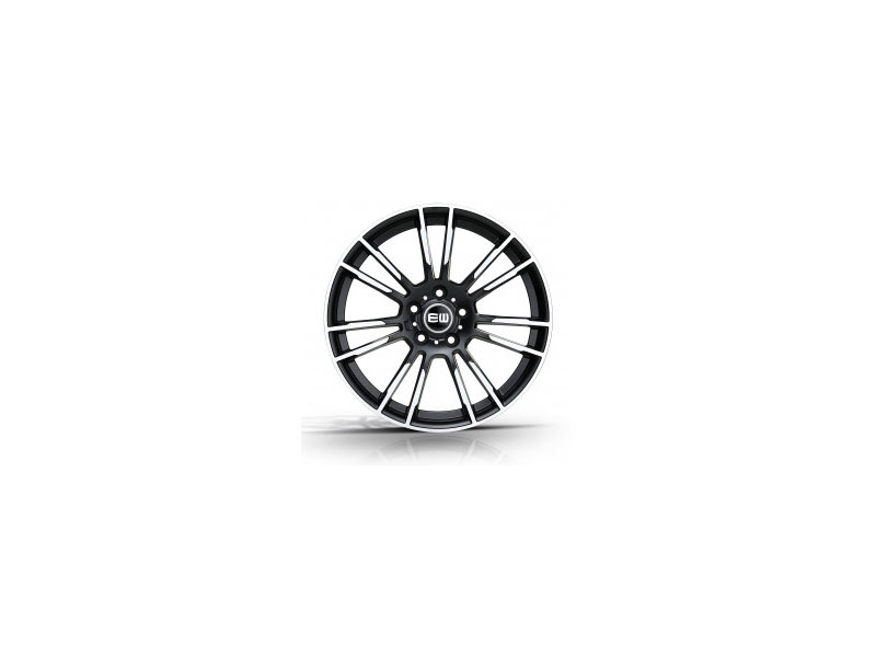 Elit Wheels