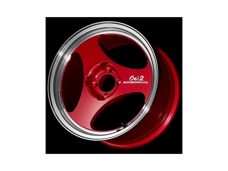 Advan Racing