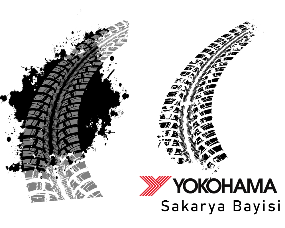 Sakarya Sami Oto Lastik