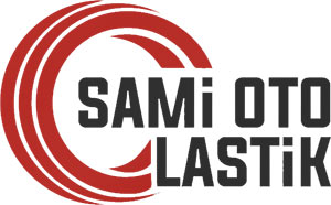 Sami Oto Lastik